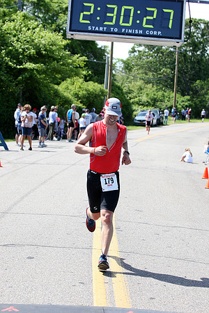 RunFinish_0048