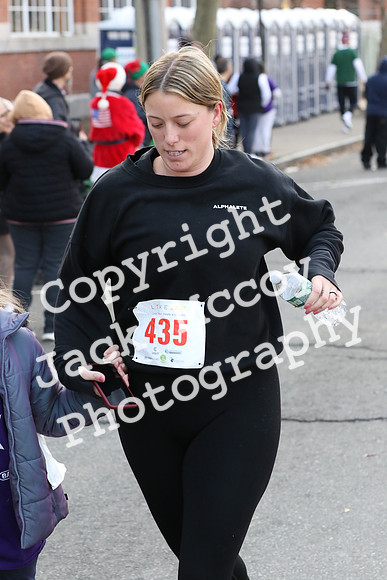 Finish_1166