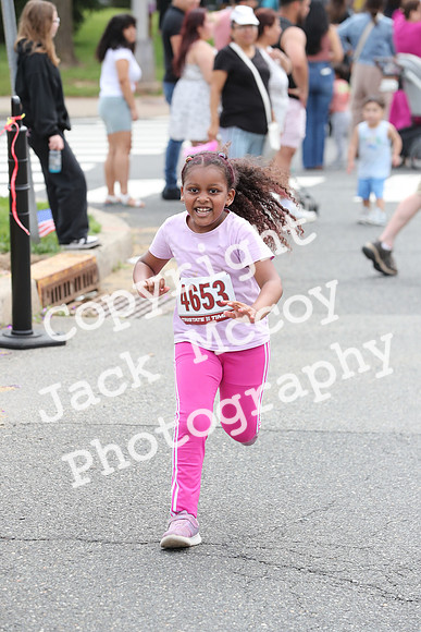 Finish_1122