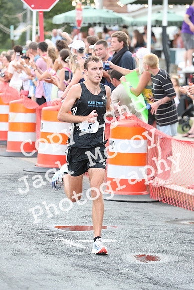 Finish_0003