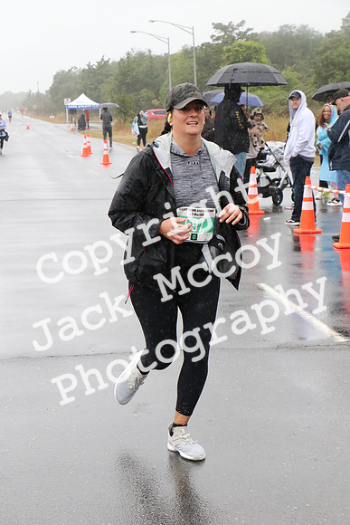 FinishHalf_0794