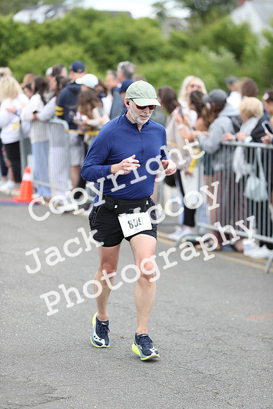 FinishHalf_0851