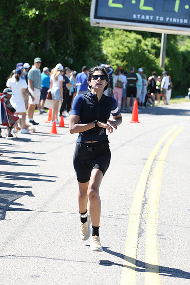 RunFinish_0044
