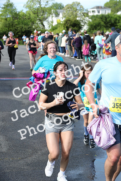 Finish5k_0510