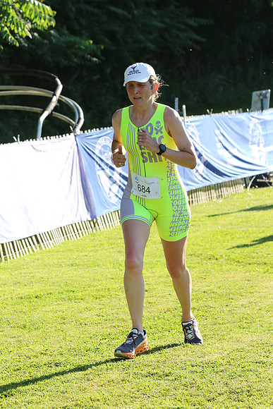 Finish_0661