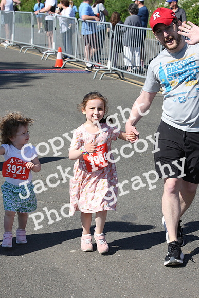FunRun_0145