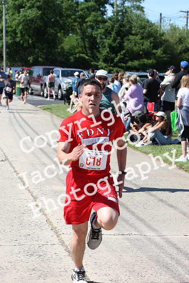 Finish_0137