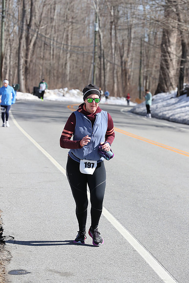 Finish__0161