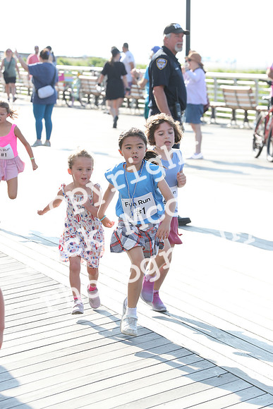 FunRun_0103