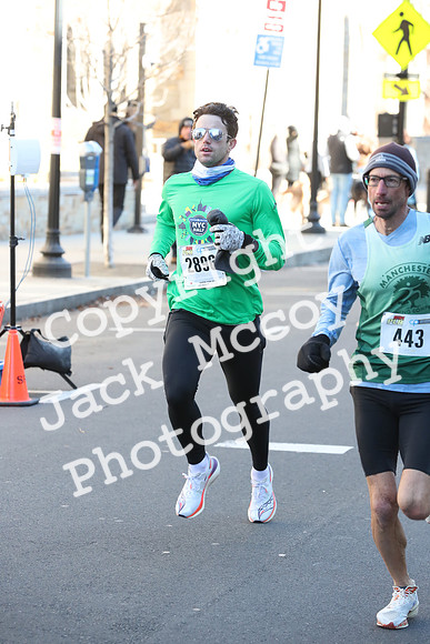 Finish_0048
