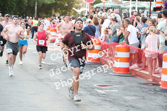 Finish_1501