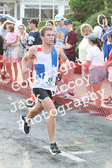 Finish_0044