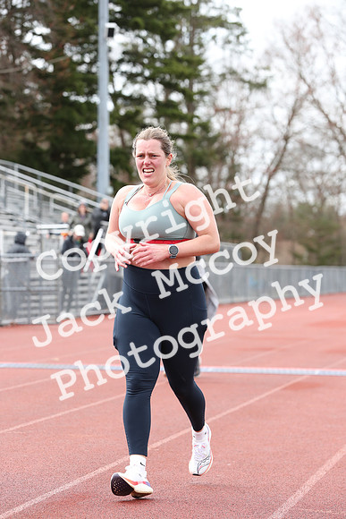 FinishHalf_0696