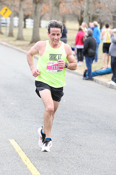 Finish15k_0035