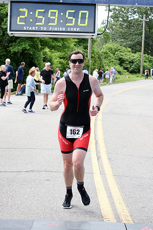 RunFinish_0134