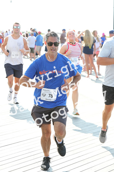 Finish_0247
