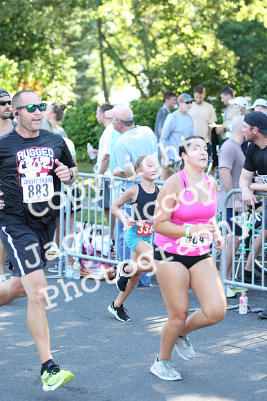 Finish_1032