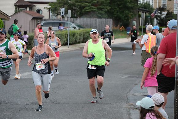 Finish_0673