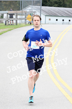 FinishHalf_0224