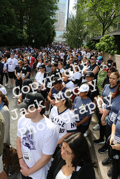 Candids_0082