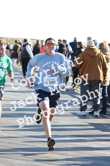Finish10k_0029