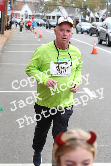 Finish_1964