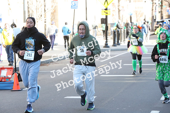 Finish_0643