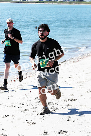 Finish_0081