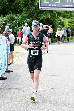 RunFinish_0128