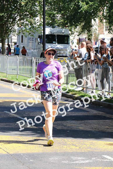 Finish20kHalf_1736