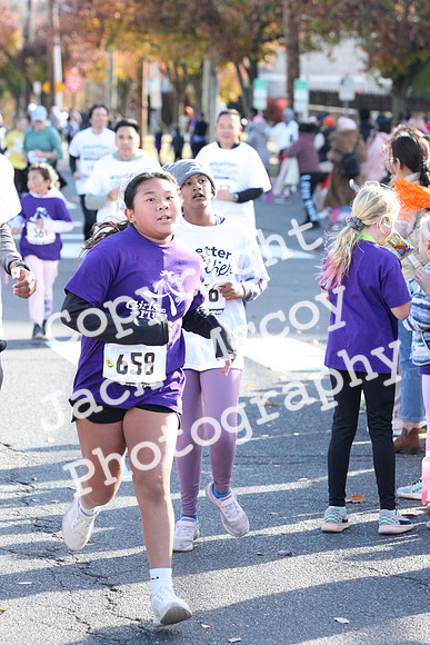 Finish_0464