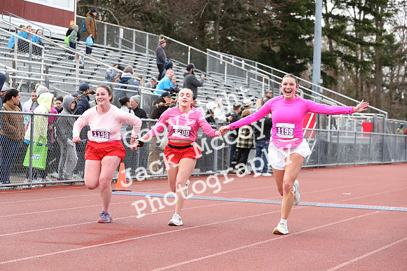 FinishHalf_0512