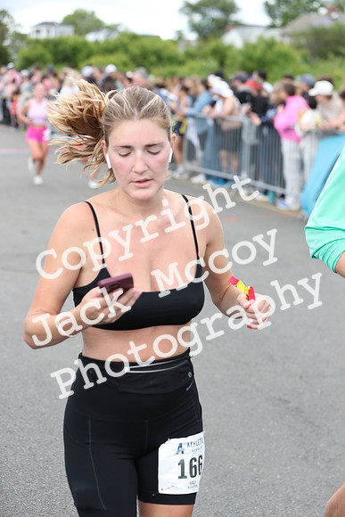 FinishHalf_1627