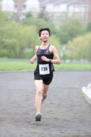 Finish_0017