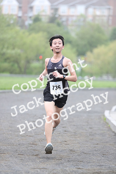 Finish_0017