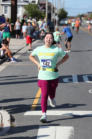 Finish_0354