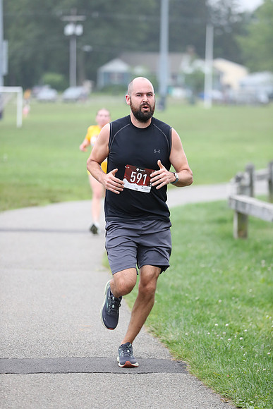 Finish_0060