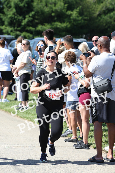 Finish_0702