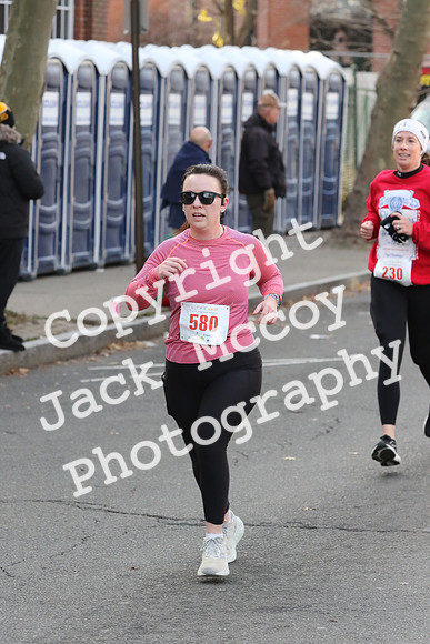 Finish_0365