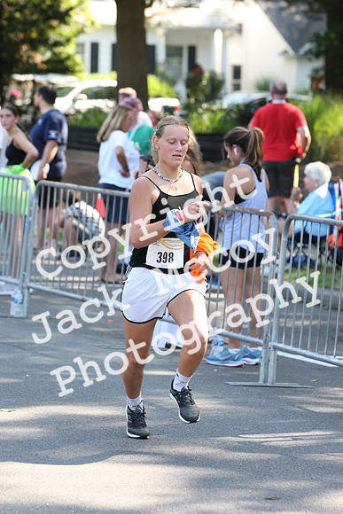 Finish_2192