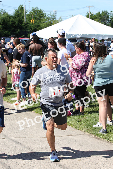 Finish_0575