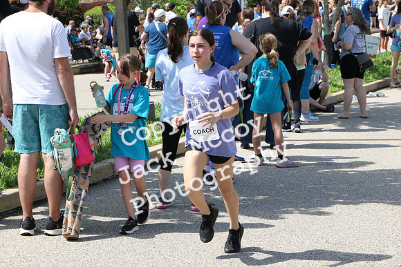 Finish_2943