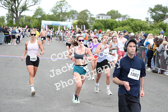 FinishHalf_0823