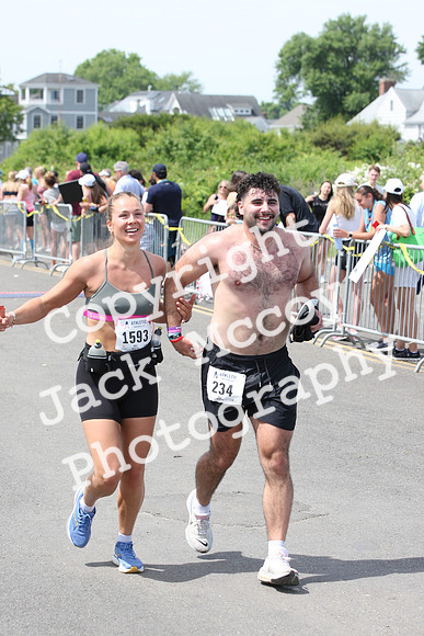 FinishHalf_2187