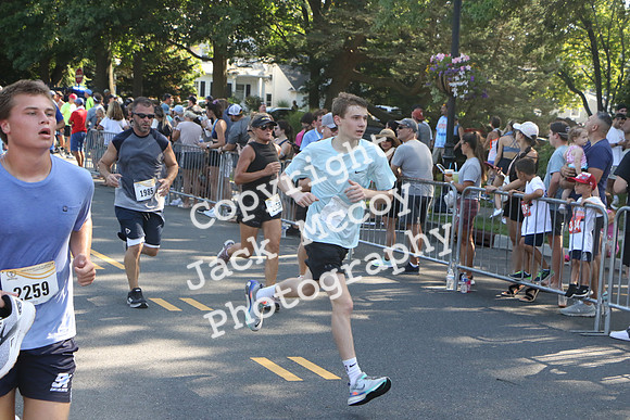 Finish_1474