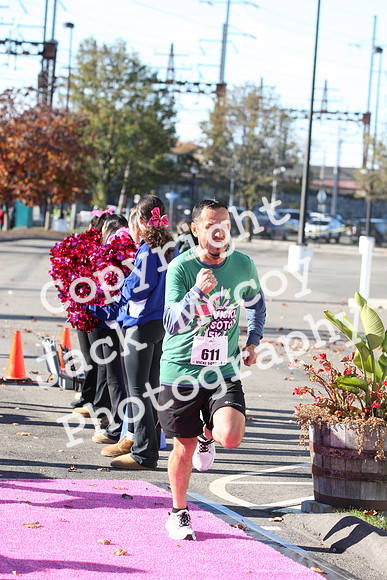 Finish_0087