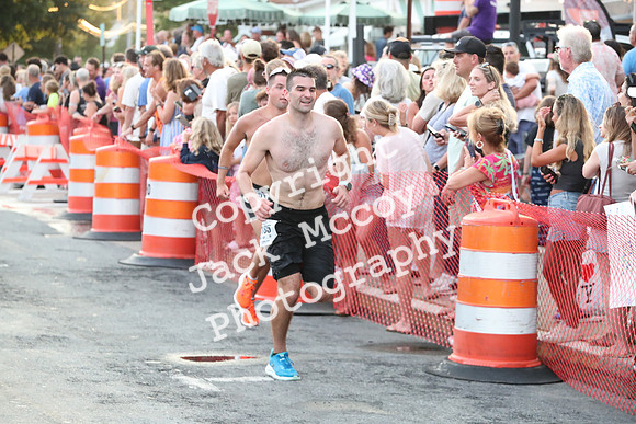 Finish_2153