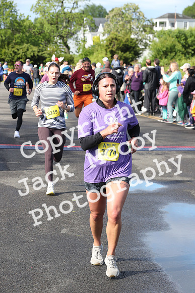 Finish5k_0385