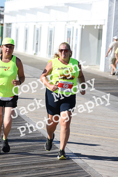 Finish_1031