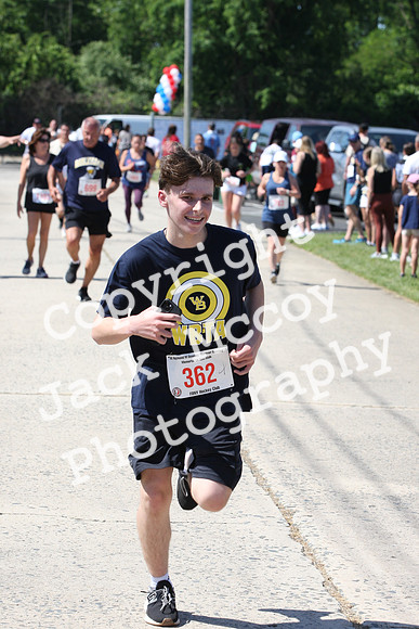 Finish_0844